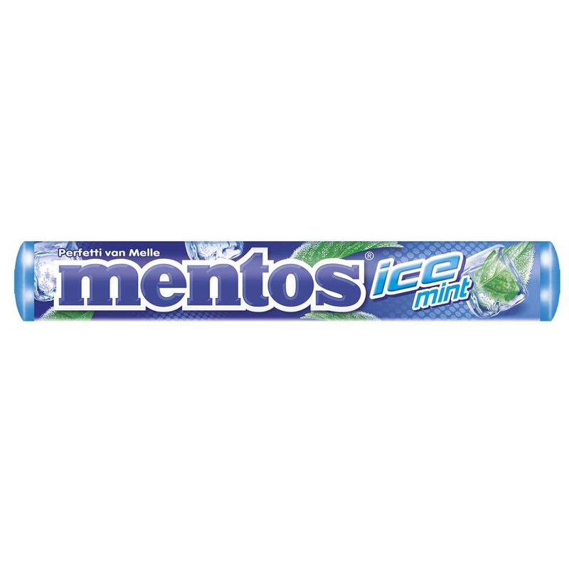 Pastilha-Mentos-Stick-Ice-Mint-38g-c-3---Perfetti