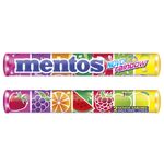 Bala-Mentos-Stick-Rainbow-c-3---Perfetti