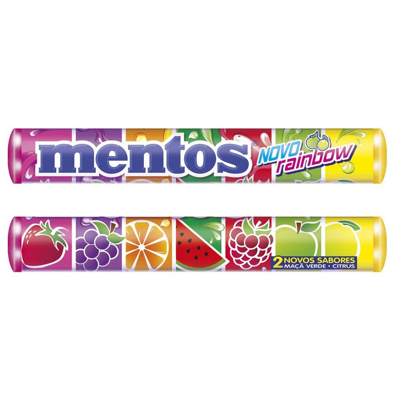 Bala-Mentos-Stick-Rainbow-c-3---Perfetti