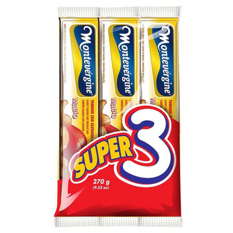 Torrone-Castanha-de-Caju-90g-c-3---Montevergine