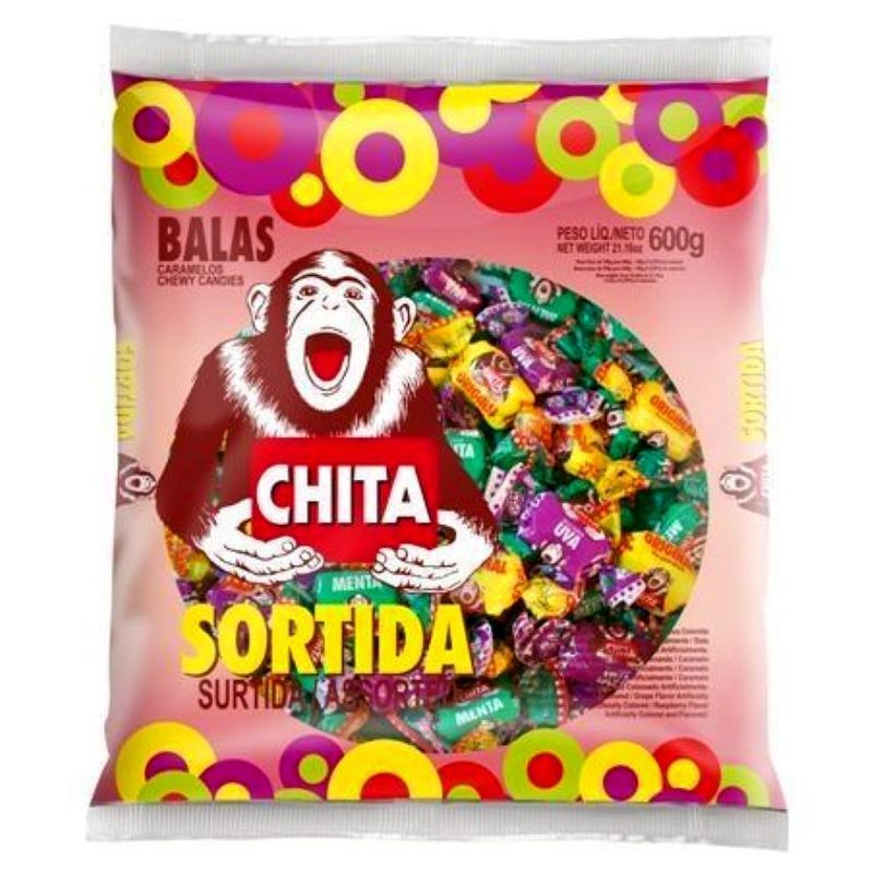 Bala-Mastigavel-Chita-Sortida-600g---Cory
