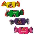 Bala-Mastigavel-Chita-Sortida-600g---Cory