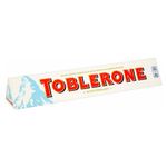 Chocolate-Toblerone-White-100g---Mondelez