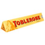 Chocolate-Toblerone-Ao-Leite-360g---Mondelez