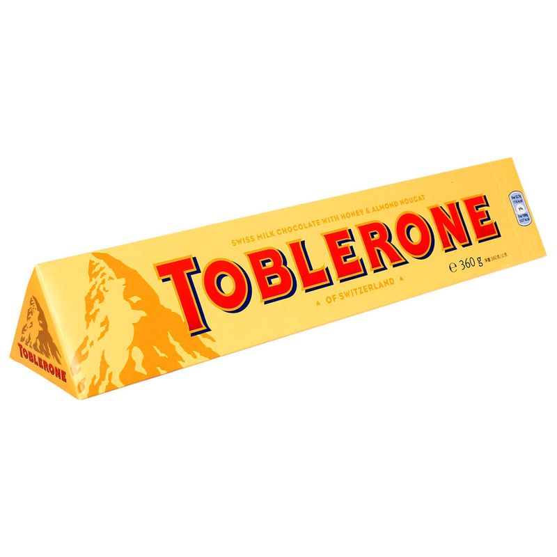 Chocolate-Toblerone-Ao-Leite-360g---Mondelez