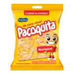 Bala-Mastigavel-Pacoquita-140g---Santa-Helena