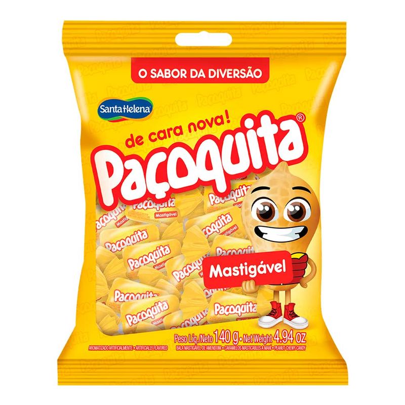 Bala-Mastigavel-Pacoquita-140g---Santa-Helena