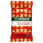 Biscoito-Aperitivo-Salgadinho-Pizzaque-100g---Piraque