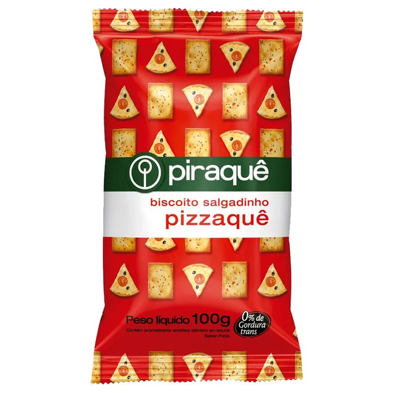 Biscoito-Aperitivo-Salgadinho-Pizzaque-100g---Piraque
