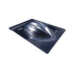 Forma-PVC-Silicone-Ovo-Cacau-250g-ref.862---BWB