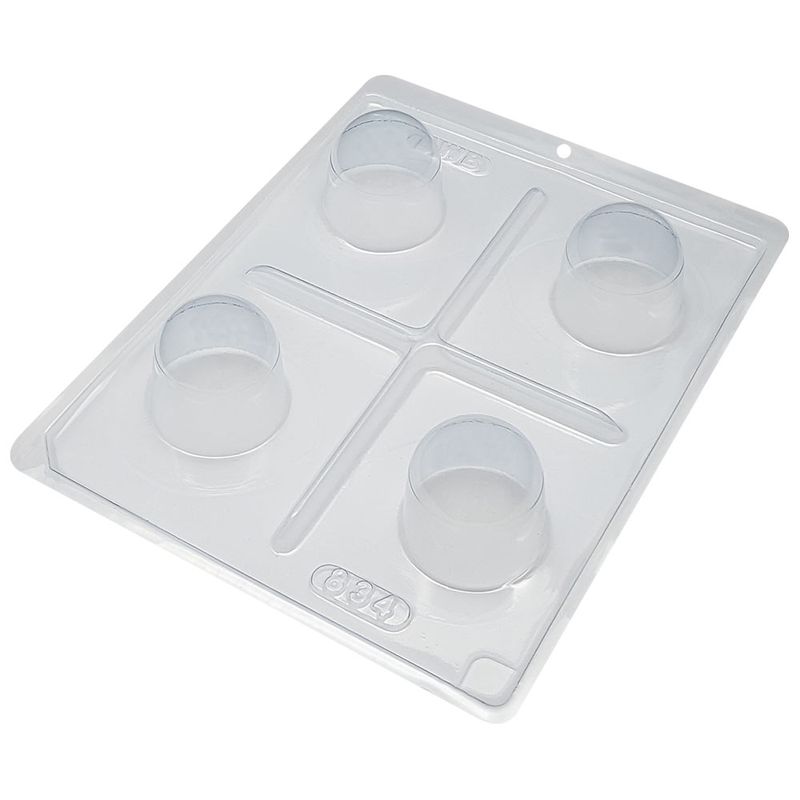 Forma-PVC-Silicone-Trufa-Super-Ref.834---BWB
