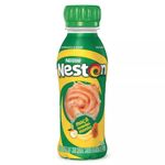 Bebida-Lactea-Neston-Vitamina-280ml---Nestle