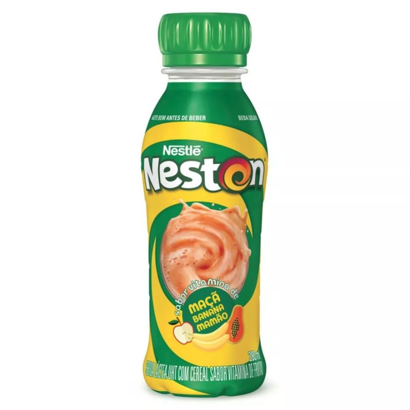 Bebida-Lactea-Neston-Vitamina-280ml---Nestle