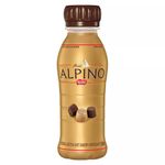 Bebida-Lactea-Alpino-280ml---Nestle