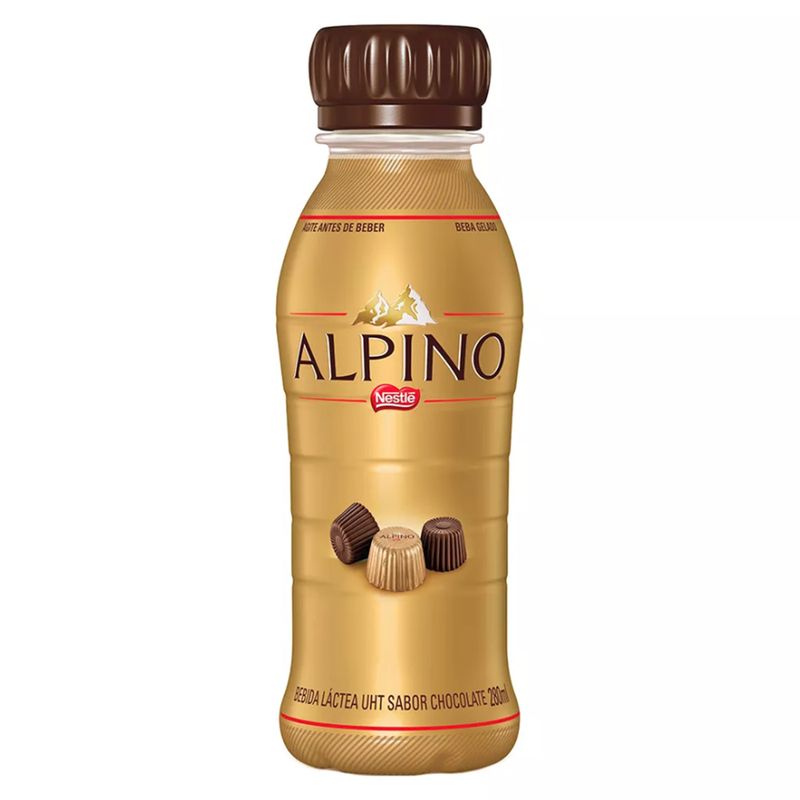 Bebida-Lactea-Alpino-280ml---Nestle