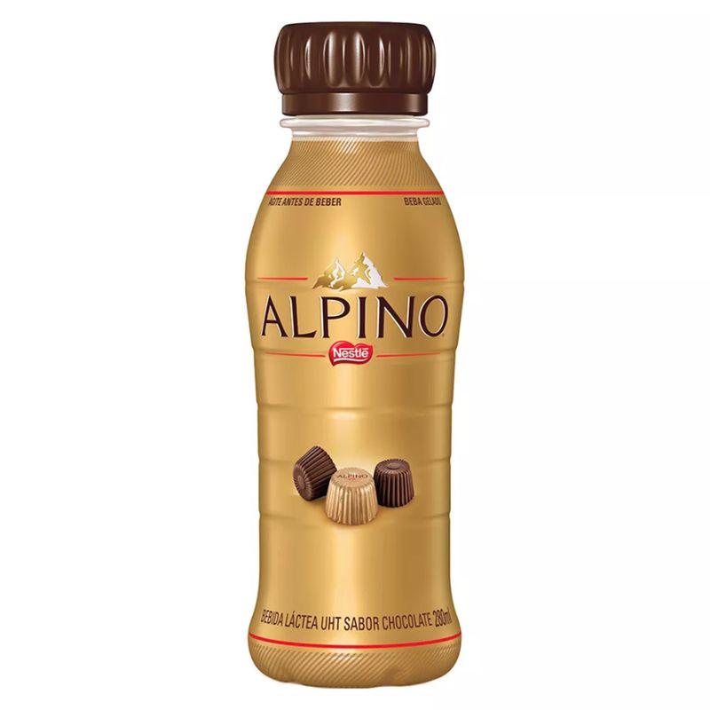 Bebida-Lactea-Alpino-280ml---Nestle