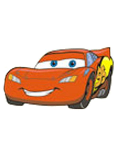 Painel Mc Queen 0462 - Piffer