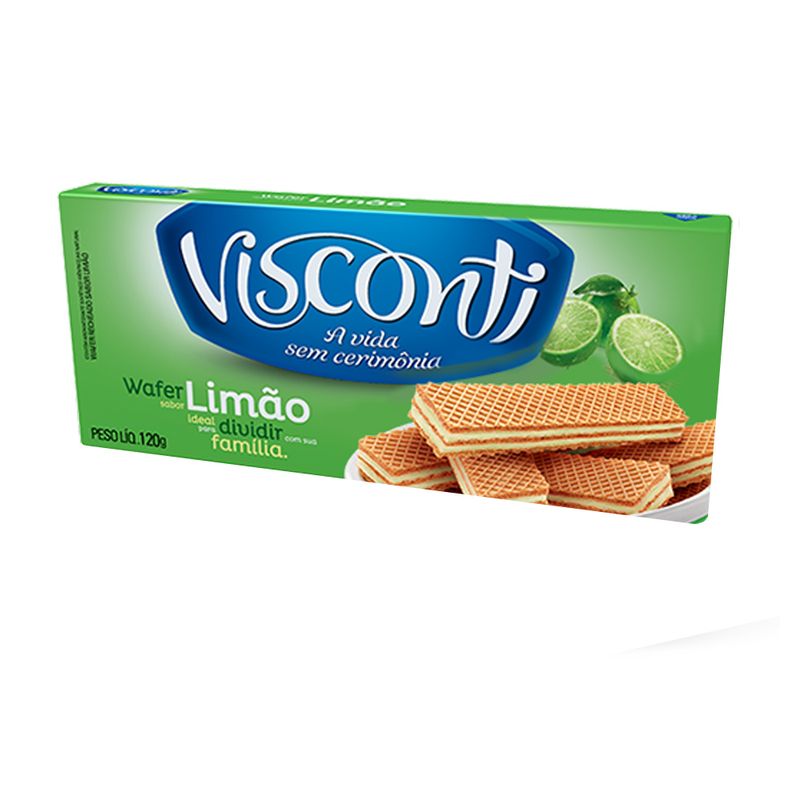Wafer-Limao-120g---Visconti