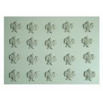 Forma-PVC-Abelhas-c-20-Cavidades