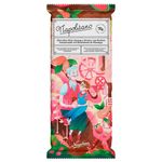 Tablete-Chocolate-Napolitano-70g---Neugebauer