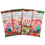 Tablete-Chocolate-Napolitano-70g---Neugebauer