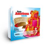 Pasta-Americana-Pronta-Preto-500g---Arcolor