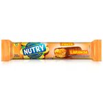 Barra-de-Frutas-Nutry-Laranja-c-24---Nutrimental