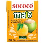 Agua-de-Coco-Sabor-Maracuja-200ml---Sococo
