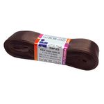 Fita-de-Cetim-Simples-No5-Cor-Marrom-Cafe-c-10m---Najar