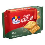 Biscoito-Cracker-Gergelim-400g---Panco