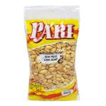 Amendoim-Frito-sem-Pele-com-Alho-500g---Pari