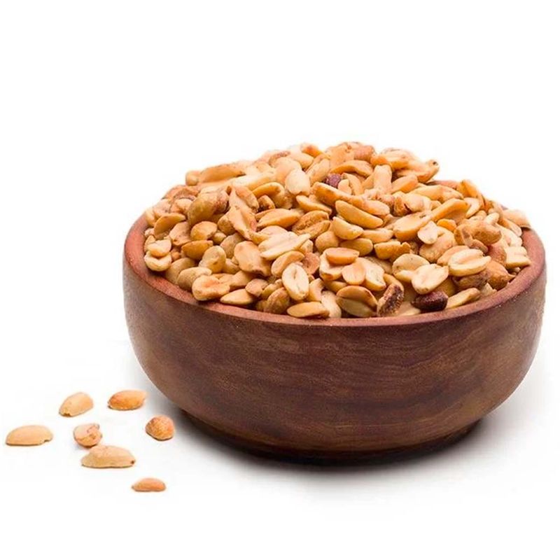 Amendoim-Frito-sem-Pele-com-Alho-500g---Pari