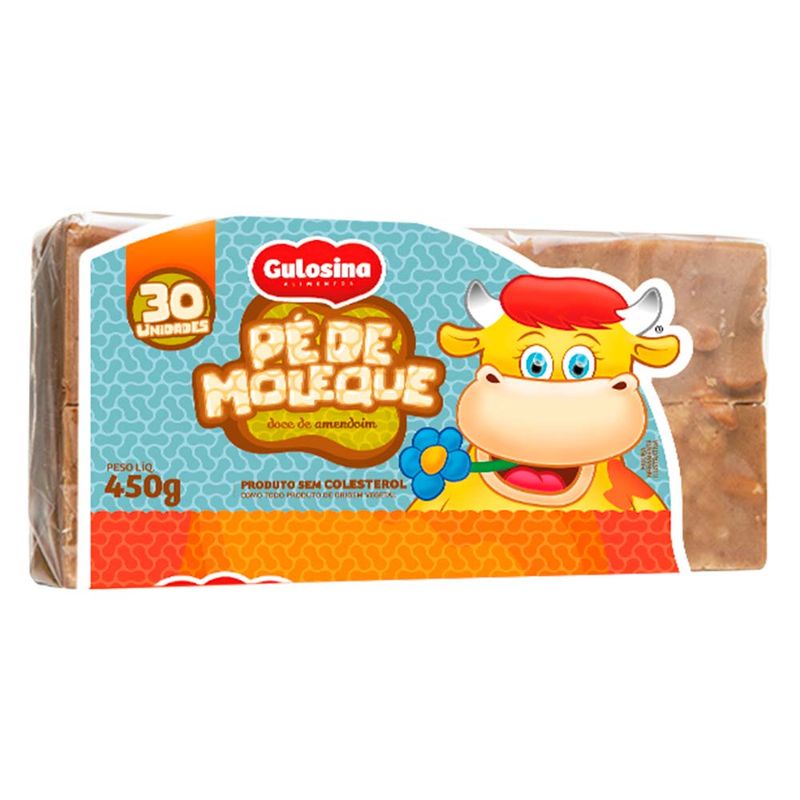 Pe-de-Moleque-450g---Gulosina