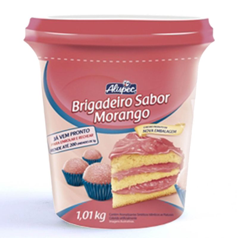 Brigadeiro-Sabor-Morango-Pronto-101kg---Alispec
