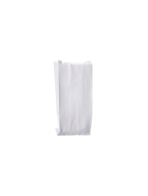 Saco de Papel Lanche 1 c/100 - Três Pinheiros