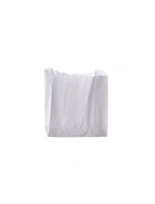 Saco de Papel Hamburguer c/100 - Três Pinheiros