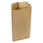 Saco-Papel-Kraft-1-2kg-c-100---Tres-Pinheiros-