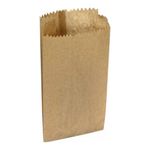 Saco-Papel-Kraft-1-4kg-c-100---Tres-Pinheiros-