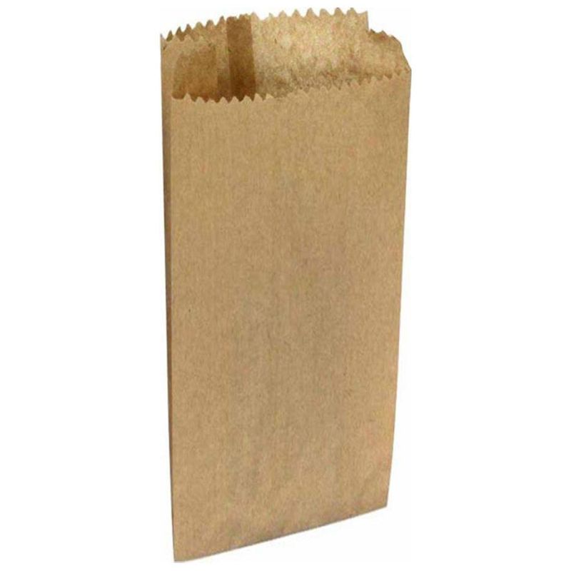 Saco-Papel-Kraft-3kg-c-100---Tres-Pinheiros