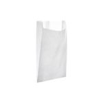Saco-de-Papel-Viagem-1-c-100---Tres-Pinheiros-