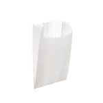 Saco-de-Papel-Lanche-2-c-100---Tres-Pinheiros-