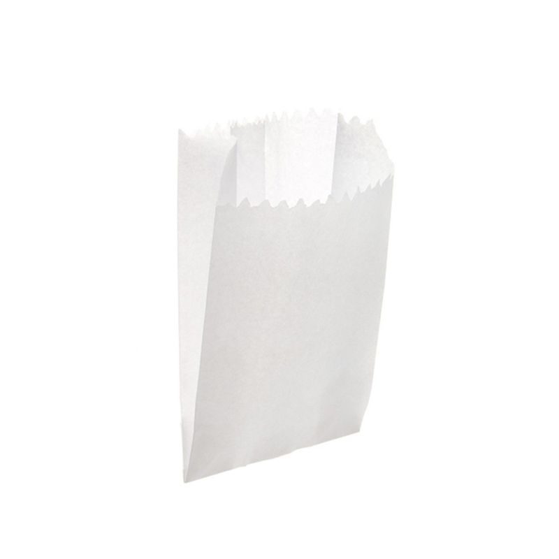 Saco-de-Papel-Lanche-2-c-100---Tres-Pinheiros-