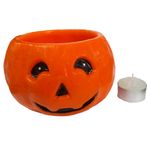Halloween-Vela-Abobora-Grande-Ref-HW16-Velarte