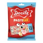 Pastilha-Mini-12-Pastille-Sortida-100g---Docile