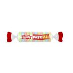 Pastilha-Mini-12-Pastille-Sortida-100g---Docile