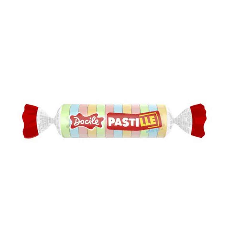Pastilha-Mini-12-Pastille-Sortida-100g---Docile