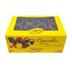 Copinhos-de-Chocolate-c-24---Siareg