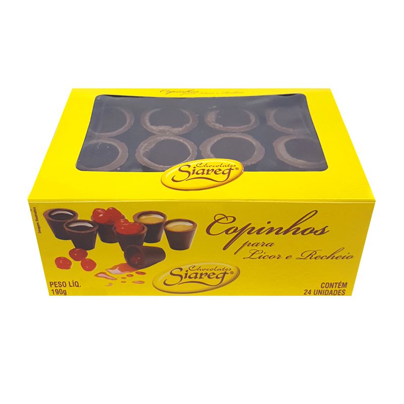 Copinhos-de-Chocolate-c-24---Siareg