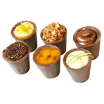 Copinhos-de-Chocolate-c-24---Siareg
