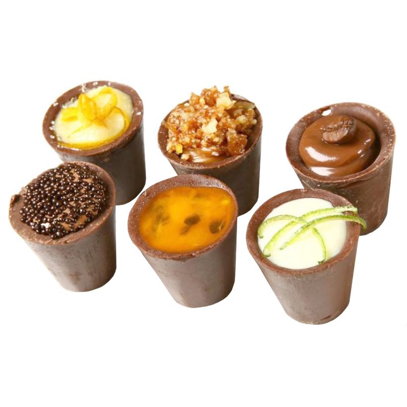 Copinhos-de-Chocolate-c-24---Siareg